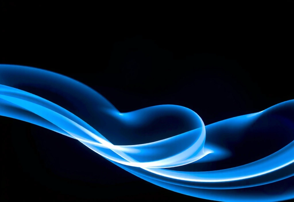 Adaptability visualization