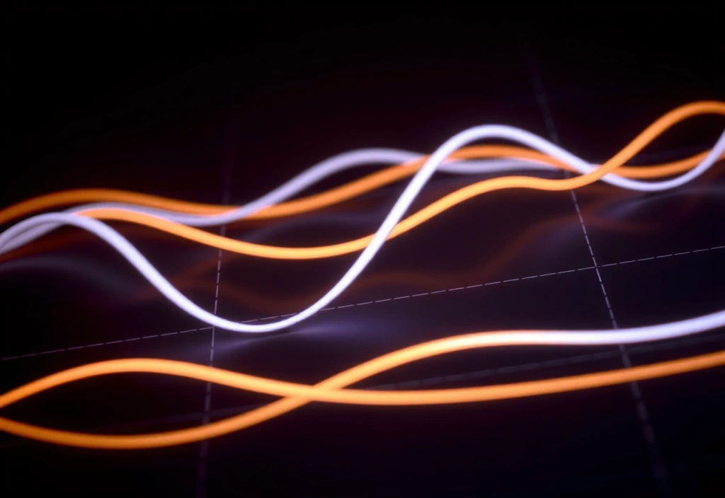 Philosophy visualization