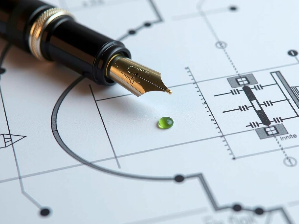 Contractual precision