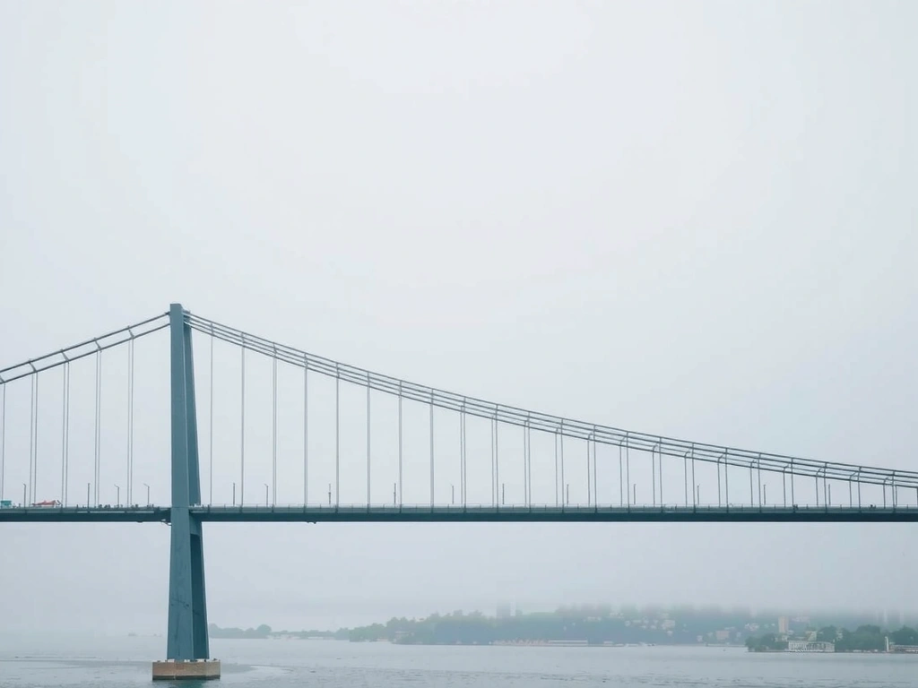 Strategic perspective of Istanbul